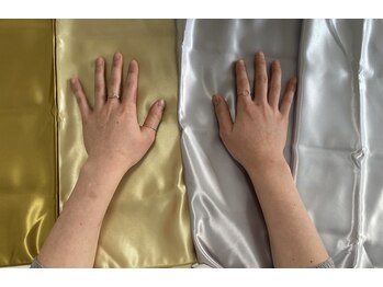 エムエムスタイルカラー(MM style color)/