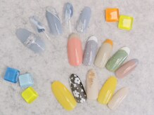 リバース(Reverse)/