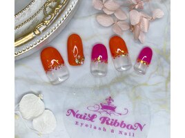 [1554]シンプルアート◎シロップ