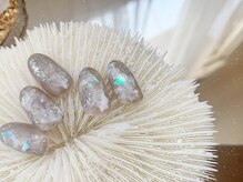 フレイヤ 新宿店(FREJA)/☆Goldコース☆