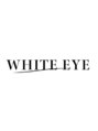 ホワイトアイ 新宿(WHITE EYE)/アイブロウサロン WHITE EYE 新宿店
