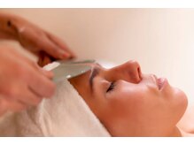 クラーレ/［フェイシャル］