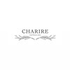 シャリル(CHARIRE)ロゴ
