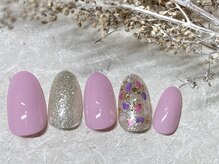 ビオールイースト(Be All east)/2022.7月、8月6600円