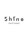 シャイン 船橋(Shine)/Shine　船橋　ネイル&アイラッシュ【船橋】