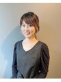 ラッシュアンドワックス ブレイブニューヨーク(Lash&Wax Brave nyc.) 小林