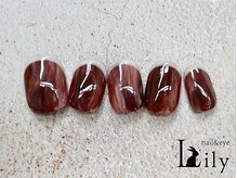 リリー 橋本店(Lily)/