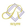 リレア(RELAIR)のお店ロゴ