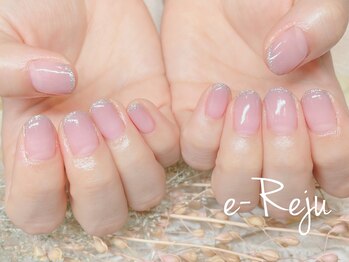 イリュージュ(e-Reju)/