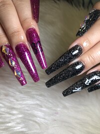 オシャレ感ＵＰ