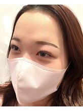 フォルチェ ゆめタウン広島店(Folche)/