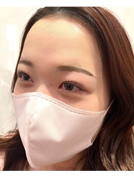 フォルチェ ゆめタウン広島店(Folche)/