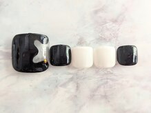 リアン(Lien)/【フット定額Sコース¥5700】