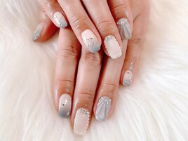 【HAND】お持ち込みプレミアム