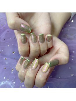 キュウキュウ(99-QQ)/