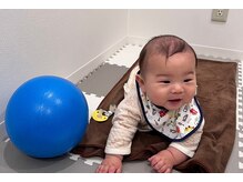 叶'エル 本町 心斎橋院/キッズルームもあり☆