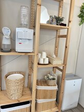 エンジョイント(縁joint)/色々取り揃えております