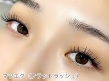 ロベリ 野並(Loweli)