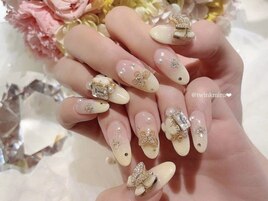 150min付け放題コース☆