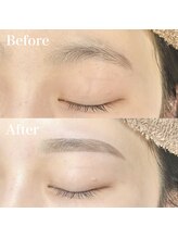 ソプラ 京都駅前店(sopra)/ストレート