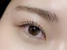 【6週間以内の方】まつげパーマ　ラッシュリフト