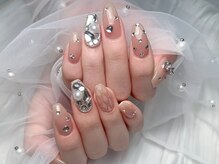 アルブル(ARBRE)/