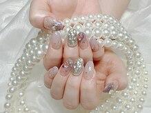 ナナアンドコー(Nana&Co.)/