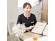 サロン マリー(SALON MARIE)の写真