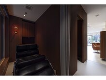 アルネ(arne)/完全個室でヘッドスパ／吉祥寺