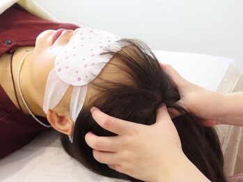 イヤーエステ福耳 池袋店/