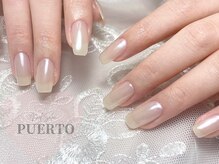 プエルト(PUERTO)