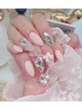 リンビューティー(Rin Beauty)/