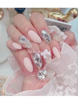 リンビューティー(Rin Beauty)/