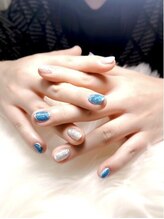 はあとねいる 上田店/181番☆