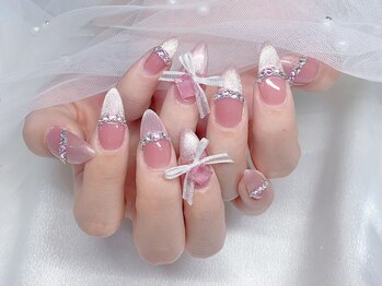 サクラ 池袋東口店(SAKURA)/