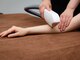 スタジオサンハチゴ(studio-385)の写真/ヒゲ～VIOまでOK◎男性のための脱毛メニューを提案☆”気になる箇所だけor全身”効率良くご希望にお応え！