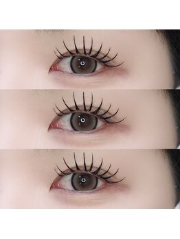 ミロバイキング 樟葉店(Milo by king)/【パリエク】