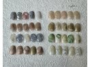 ～3.4月定額コース　¥8300～