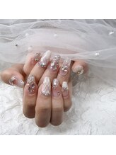 ココネイル アンド アイラッシュ(COCO NAIL & EYELASH)/