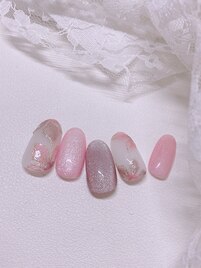 スペシャルコース