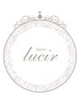 サロン ルシール(Salon lucir)/杉浦よりこ