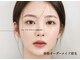 アイブロウドット 西宮(iBROW.)の写真