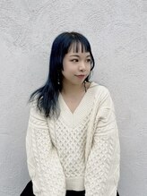 ネオン(Neon.) MOE