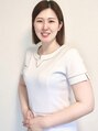 美人バスト 豊橋店 山田 