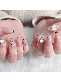 スペード(SPADE)/