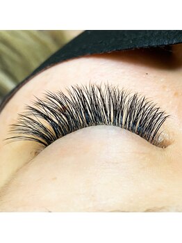 ルリアン(LeLien)/