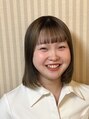 ビューティートリートメント ミニョン 森本 悠香梨