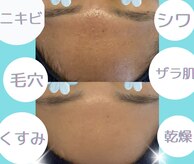 ナヴィ(Navi)