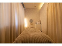 スッキリ理想の美ボディに♪