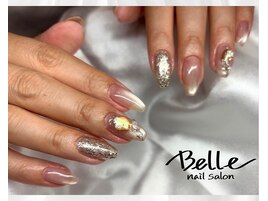 YUI指名限定デザインコース